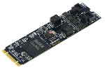 Produktbild CAN-M2102SI