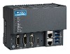 Produktbild AMAX-5580