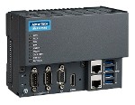 Produktbild AMAX-5580
