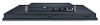 Produktbild AMAX-PT700 V2
