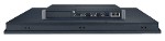 Produktbild AMAX-PT700 V2