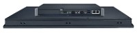 Produktbild AMAX-PT700 V2