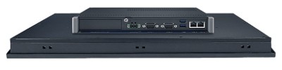 AMAX-PT700 V2