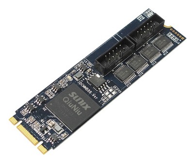 IPC-M4884I