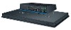 Produktbild AMAX-PT800 V2