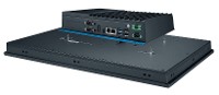 Produktbild AMAX-PT800 V2