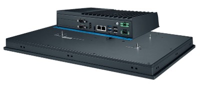 AMAX-PT800 V2