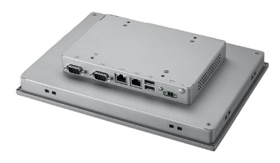 AMAX-PT400