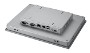 Produktbild AMAX-PT400