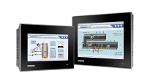 Produktbild AMAX-PT400