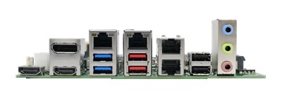 KINO-ADL-H611