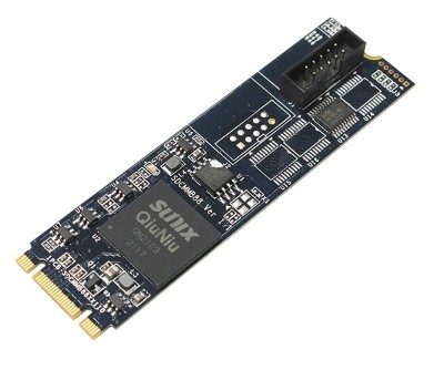 IPC-M4443I