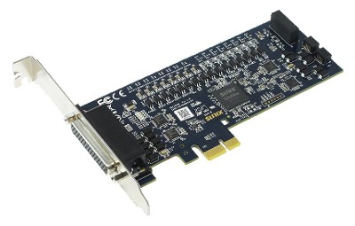 SDC4880B