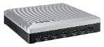 Produktbild DS-380