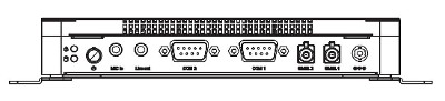 DS-015