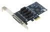 Produktbild CAN-E2104SI