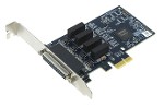 Produktbild CAN-E2104SI