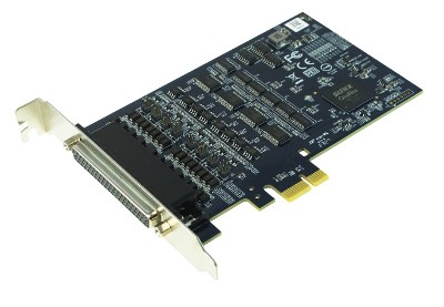 IPC-E3308S