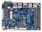 Produktbild QBiP-1245EB