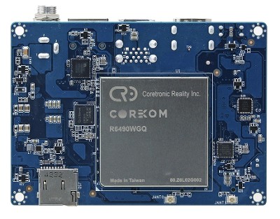 ACP-Q6490
