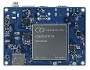 Produktbild ACP-Q6490