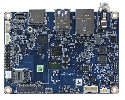 ACP-Q6490