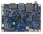 Produktbild ACP-Q6490