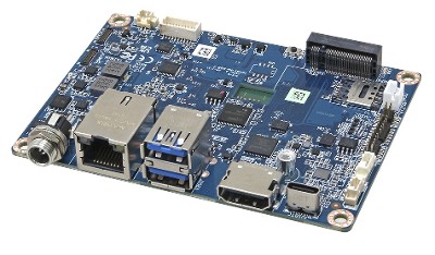 ACP-Q6490