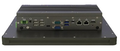 IPPC-121