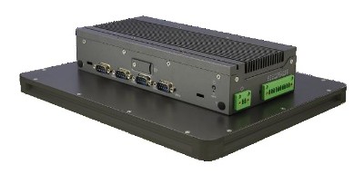 IPPC-121