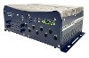 Produktbild MPT-7100