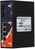 Produktbild IGAR-1004-D5G