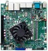 Produktbild HPT171