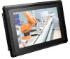 Produktbild KS101P-MTH