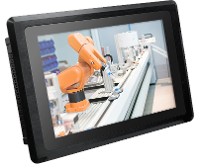 Produktbild KS101P-MTH