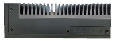 MIC-780