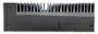 Produktbild MIC-780
