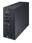 Produktbild MIC-780