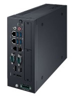 Produktbild MIC-780