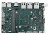 Produktbild MIO-5854