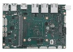 Produktbild MIO-5854