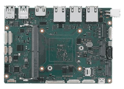 MIO-5854