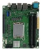Produktbild KALI-ADL-Q670