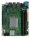Produktbild KALI-ADL-Q670