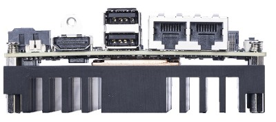 MS-CF16 V3.0