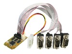 Produktbild MCS6456P