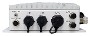 Produktbild ECX700-ASL