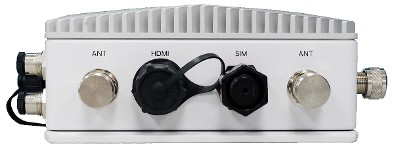 ECX700-ASL