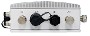 Produktbild ECX700-ASL