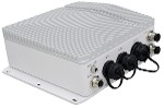 Produktbild ECX700-ASL